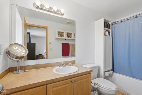 Tiny photo for 15886 SE Cahvilla Road, Prineville, OR 97754 (MLS # 220229991)