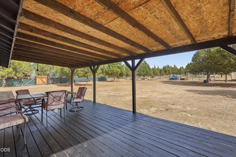 Tiny photo for 15886 SE Cahvilla Road, Prineville, OR 97754 (MLS # 220229991)