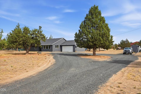 Tiny photo for 15886 SE Cahvilla Road, Prineville, OR 97754 (MLS # 220229991)