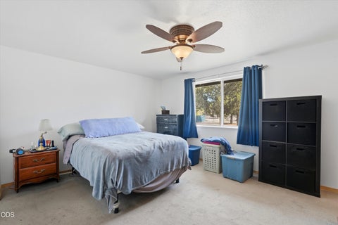 Tiny photo for 15886 SE Cahvilla Road, Prineville, OR 97754 (MLS # 220229991)