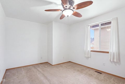 Tiny photo for 15886 SE Cahvilla Road, Prineville, OR 97754 (MLS # 220229991)