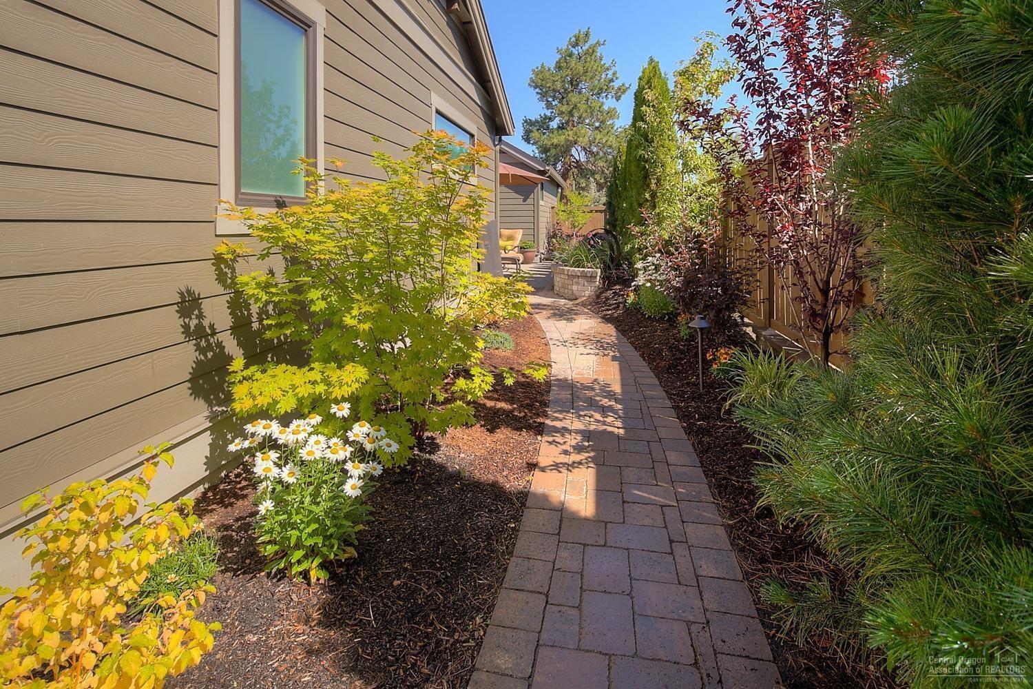 The Bridges - Residential