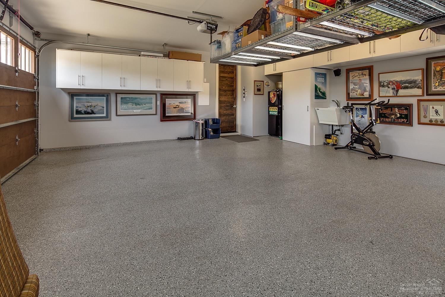 The Bridges - Residential