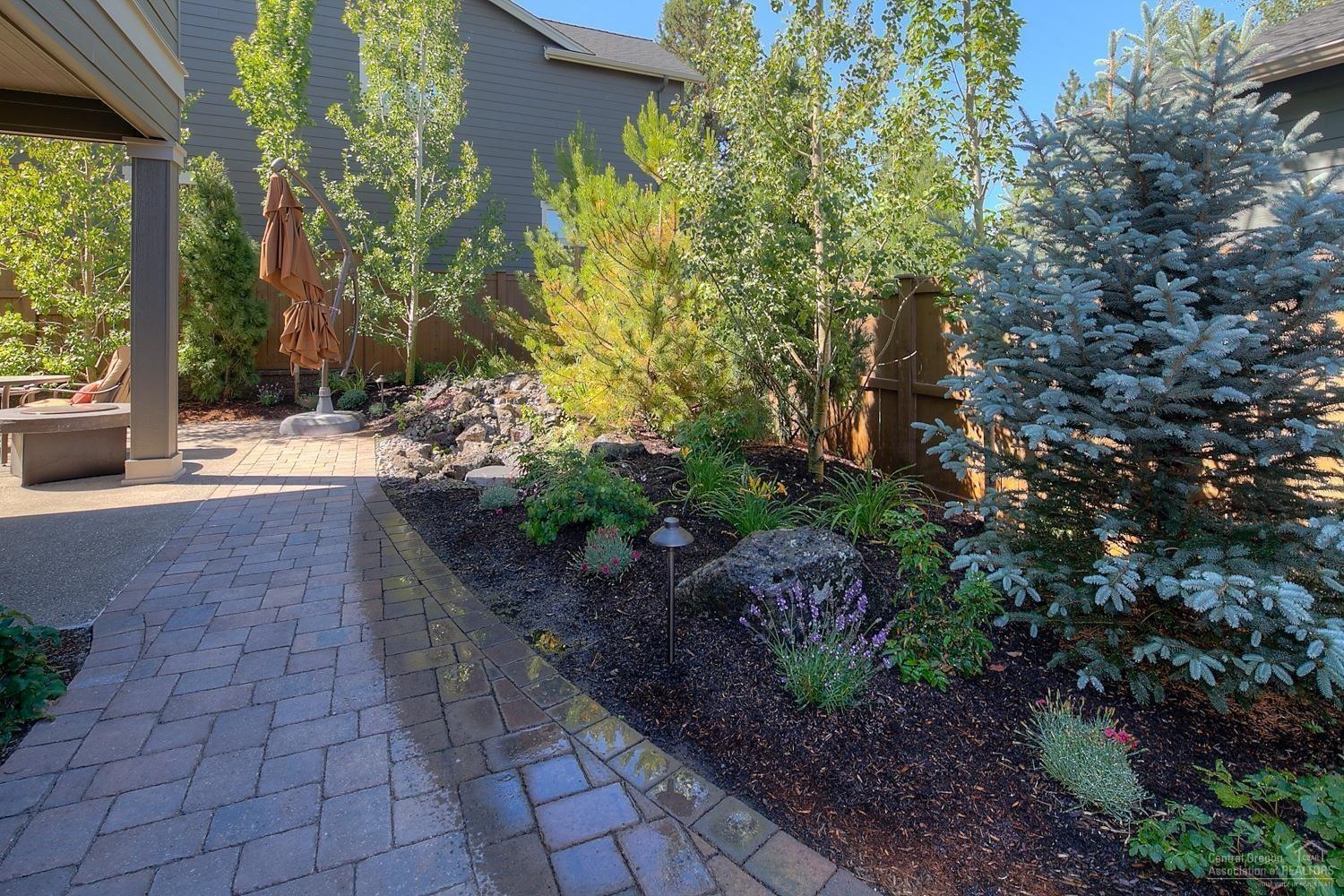 The Bridges - Residential