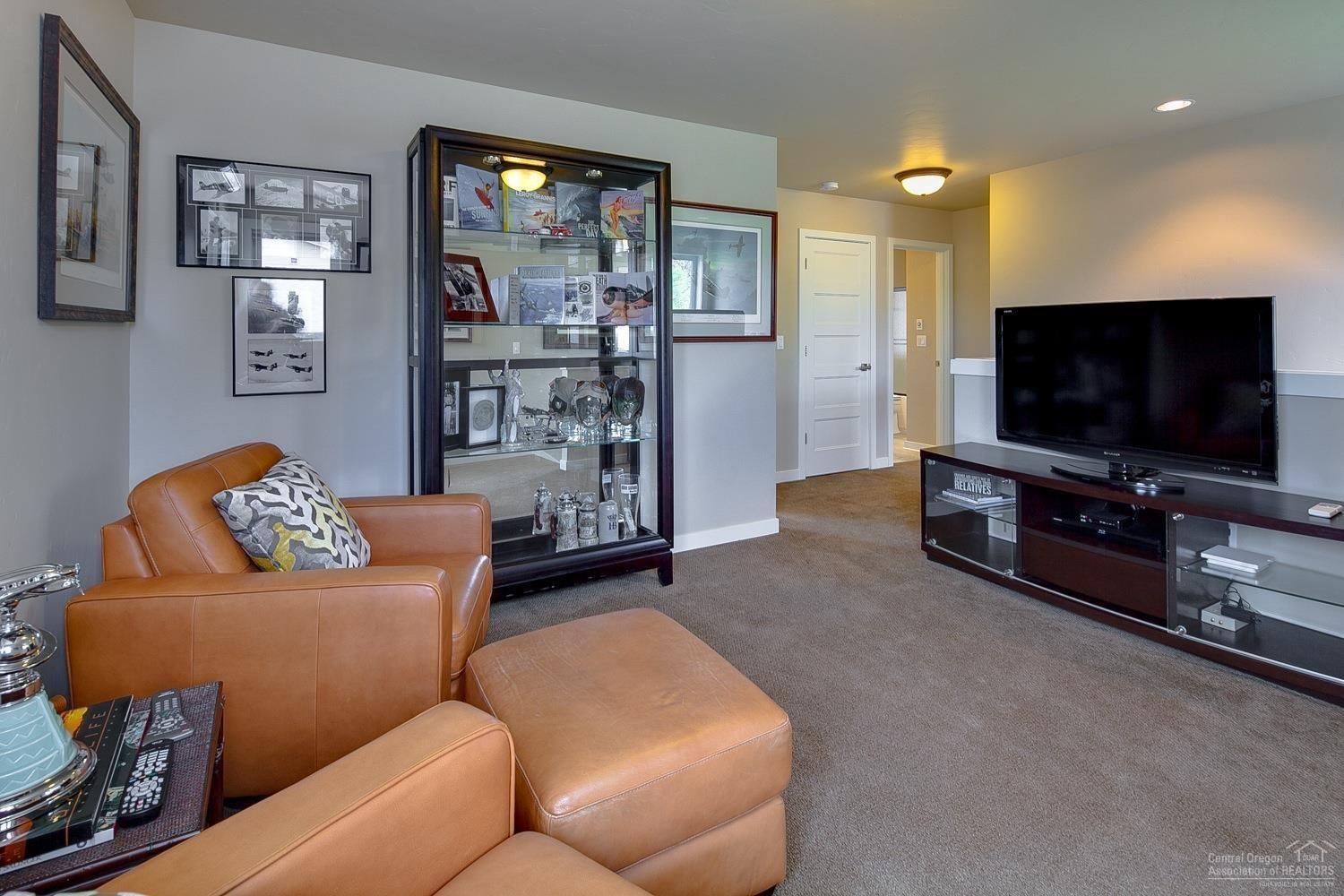 The Bridges - Residential