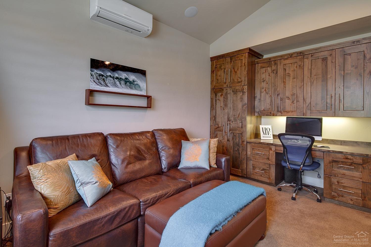 The Bridges - Residential