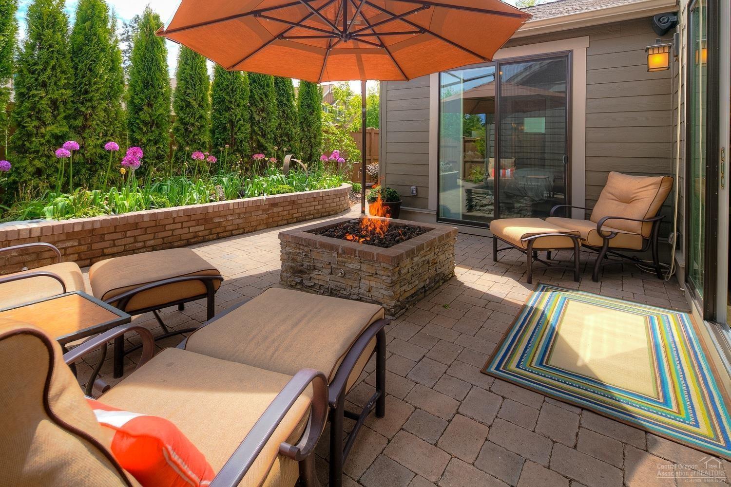 The Bridges - Residential