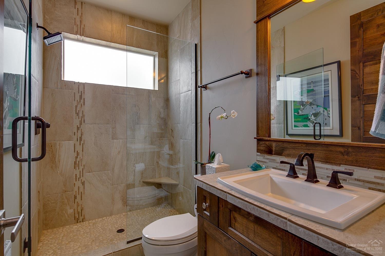 The Bridges - Residential