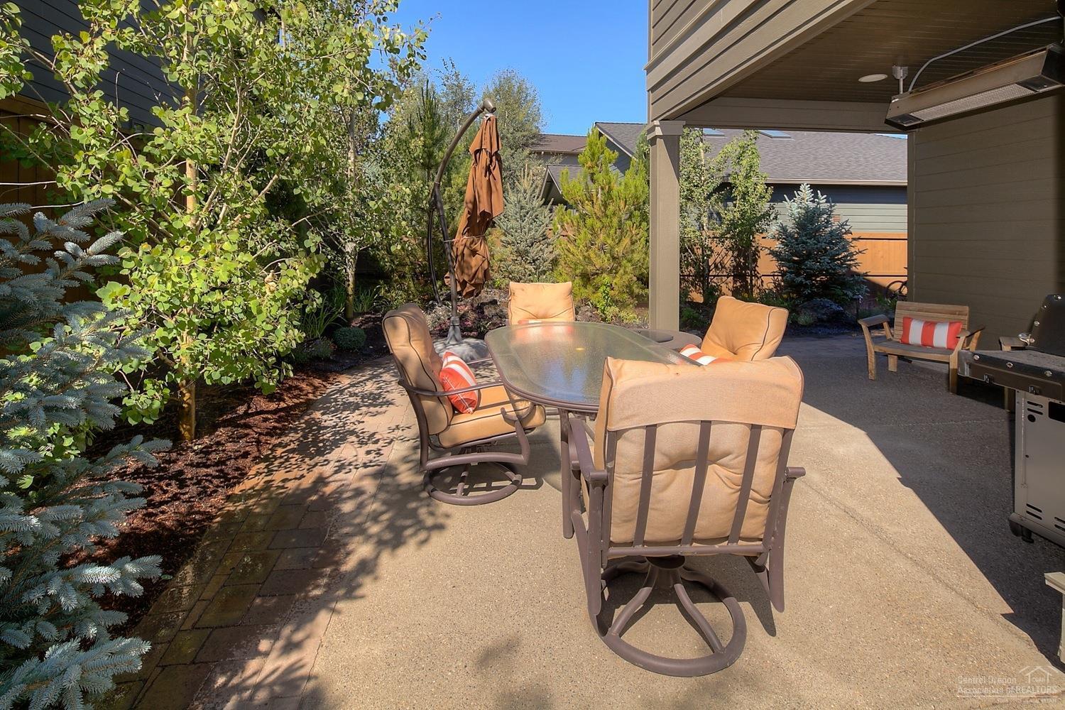 The Bridges - Residential