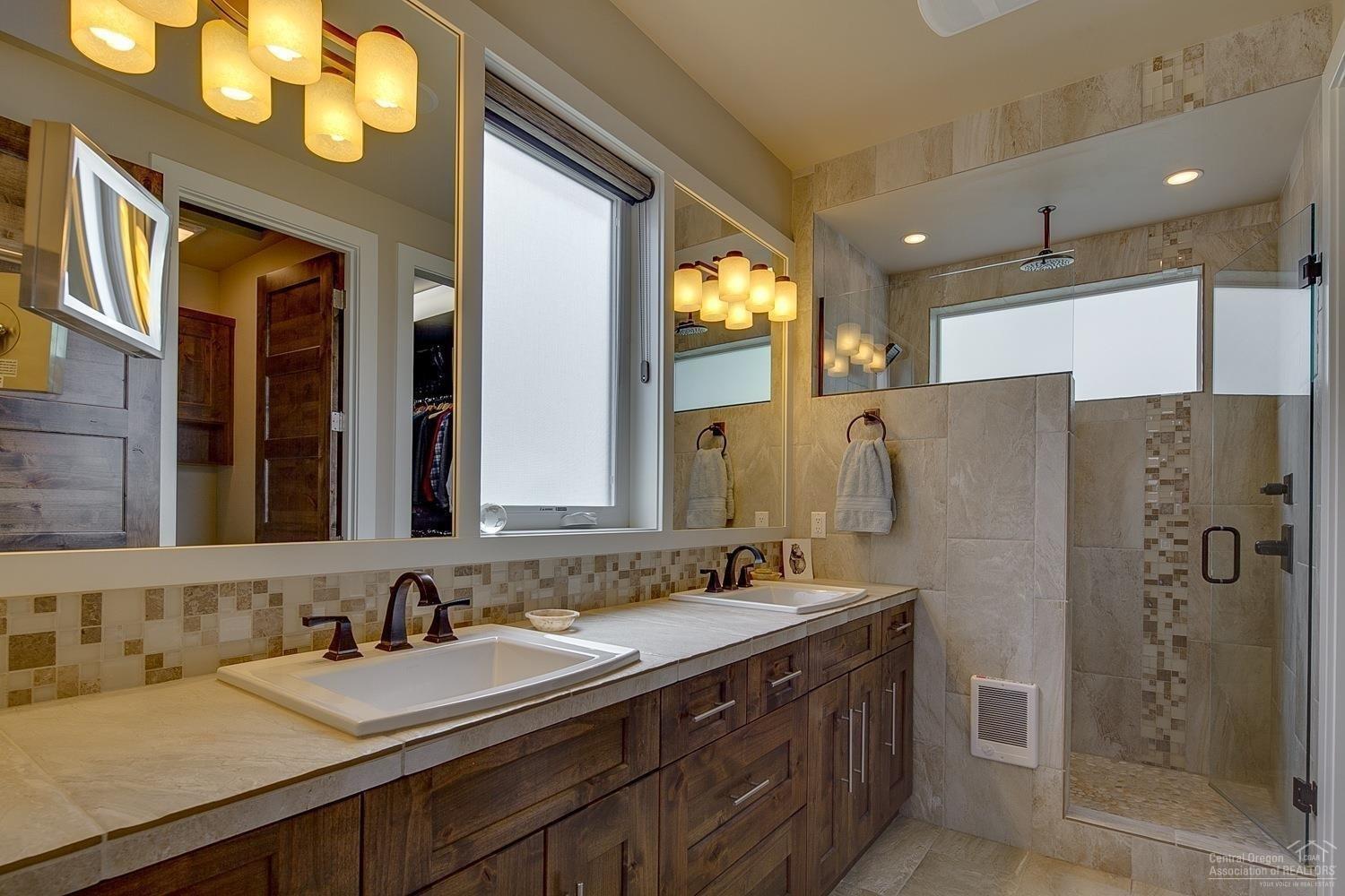 The Bridges - Residential