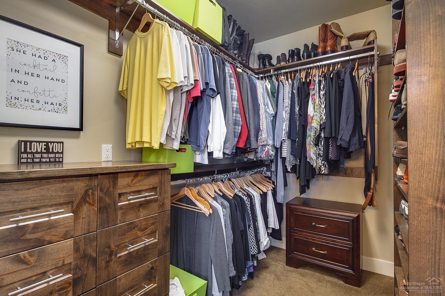 The Bridges - Residential