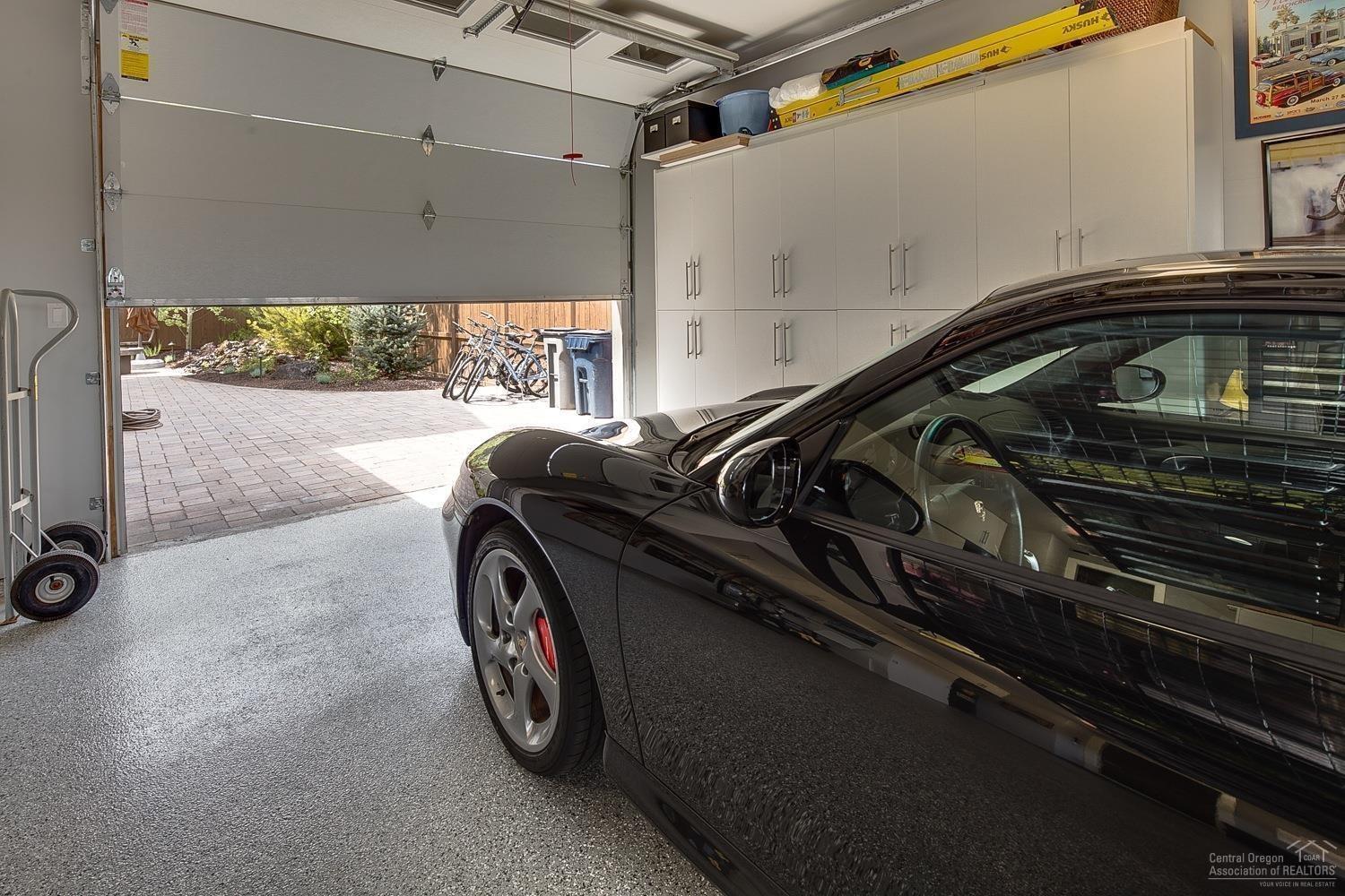 The Bridges - Residential