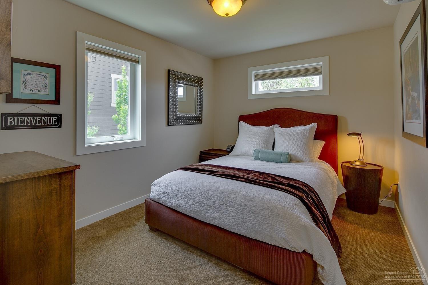 The Bridges - Residential