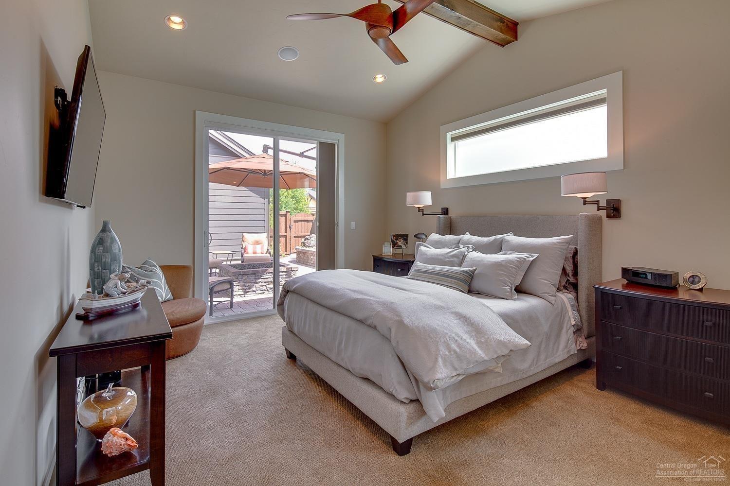 The Bridges - Residential