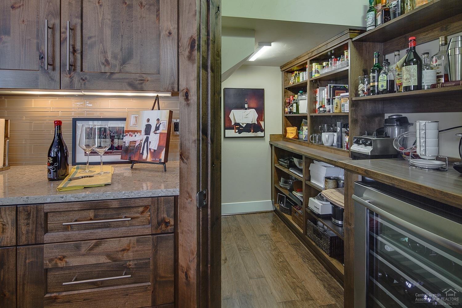 The Bridges - Residential