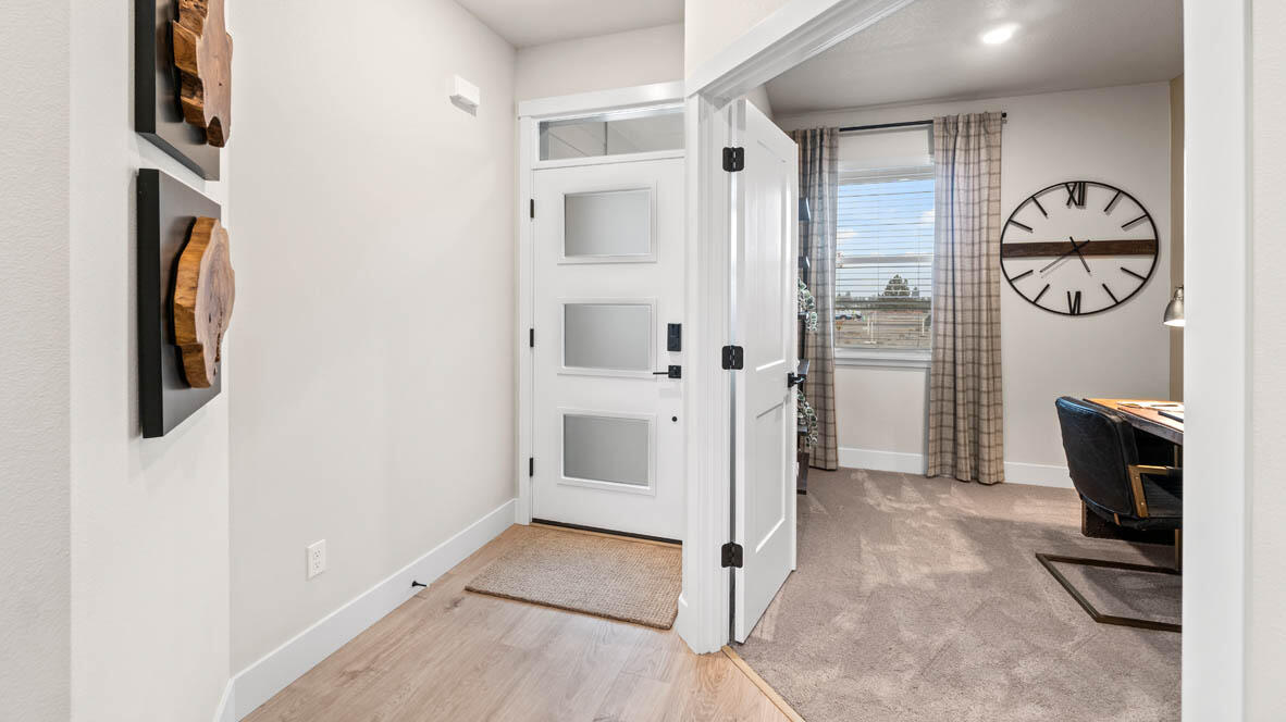 21224 SE Pelee Drive