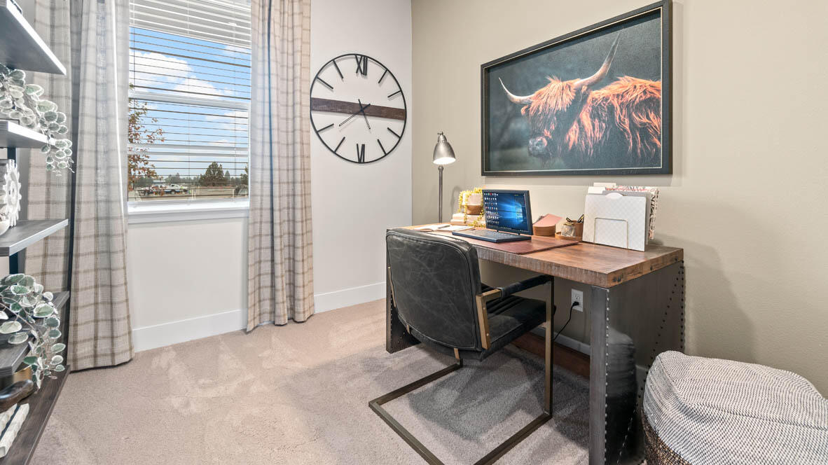 21224 SE Pelee Drive