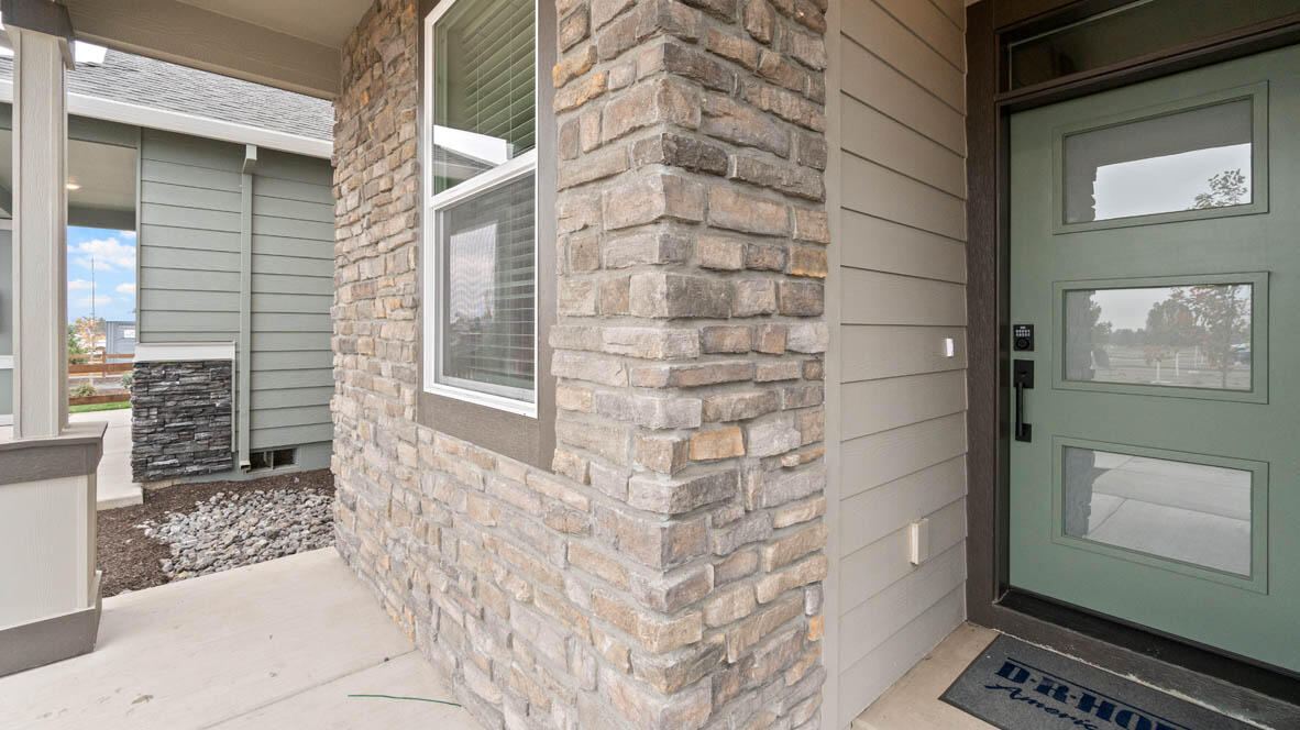 21224 SE Pelee Drive