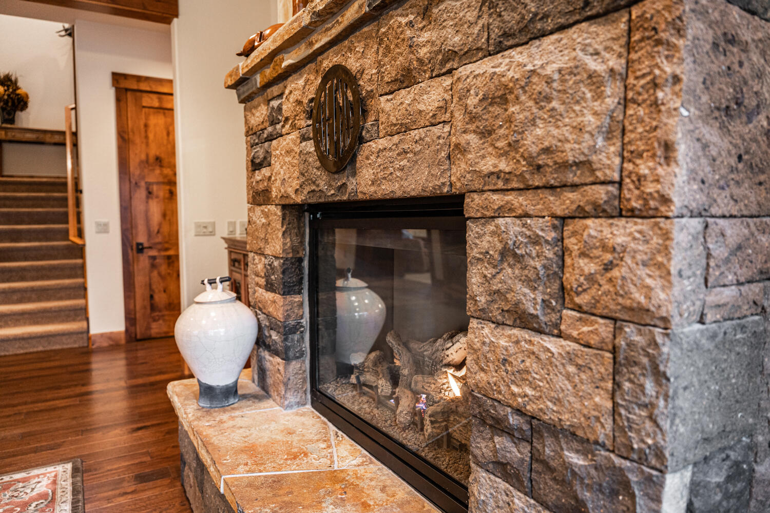 PointsWest - Residential