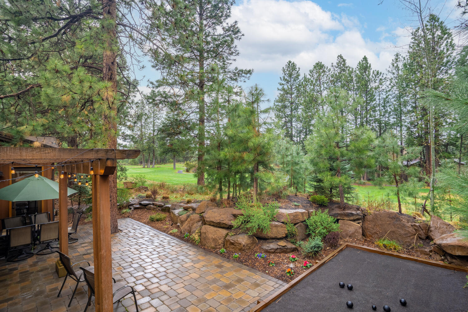 PointsWest - Residential