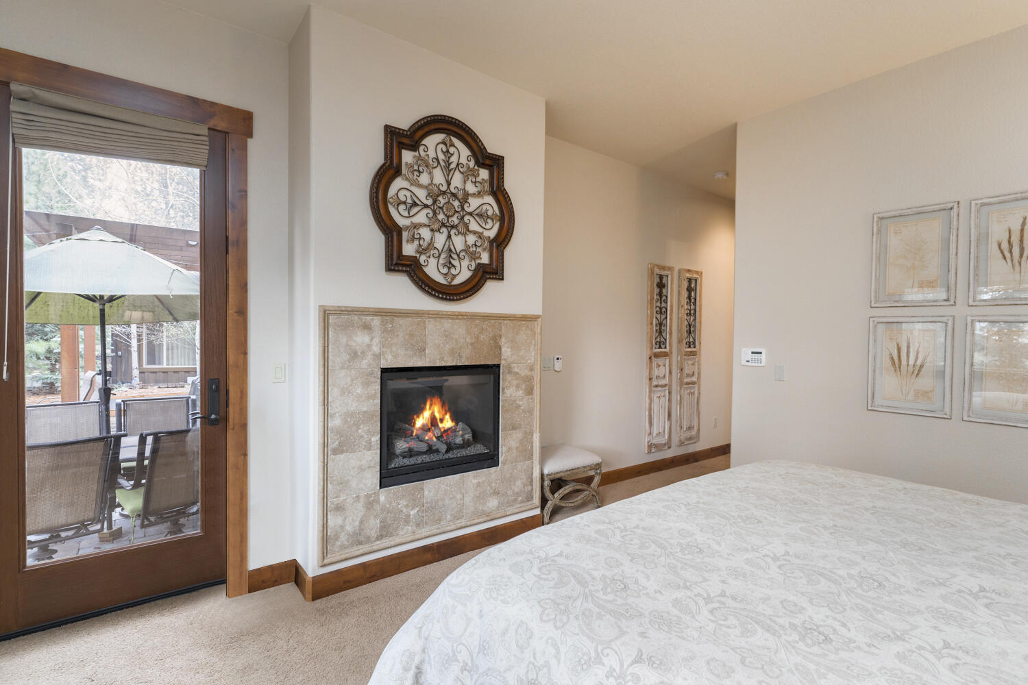 PointsWest - Residential