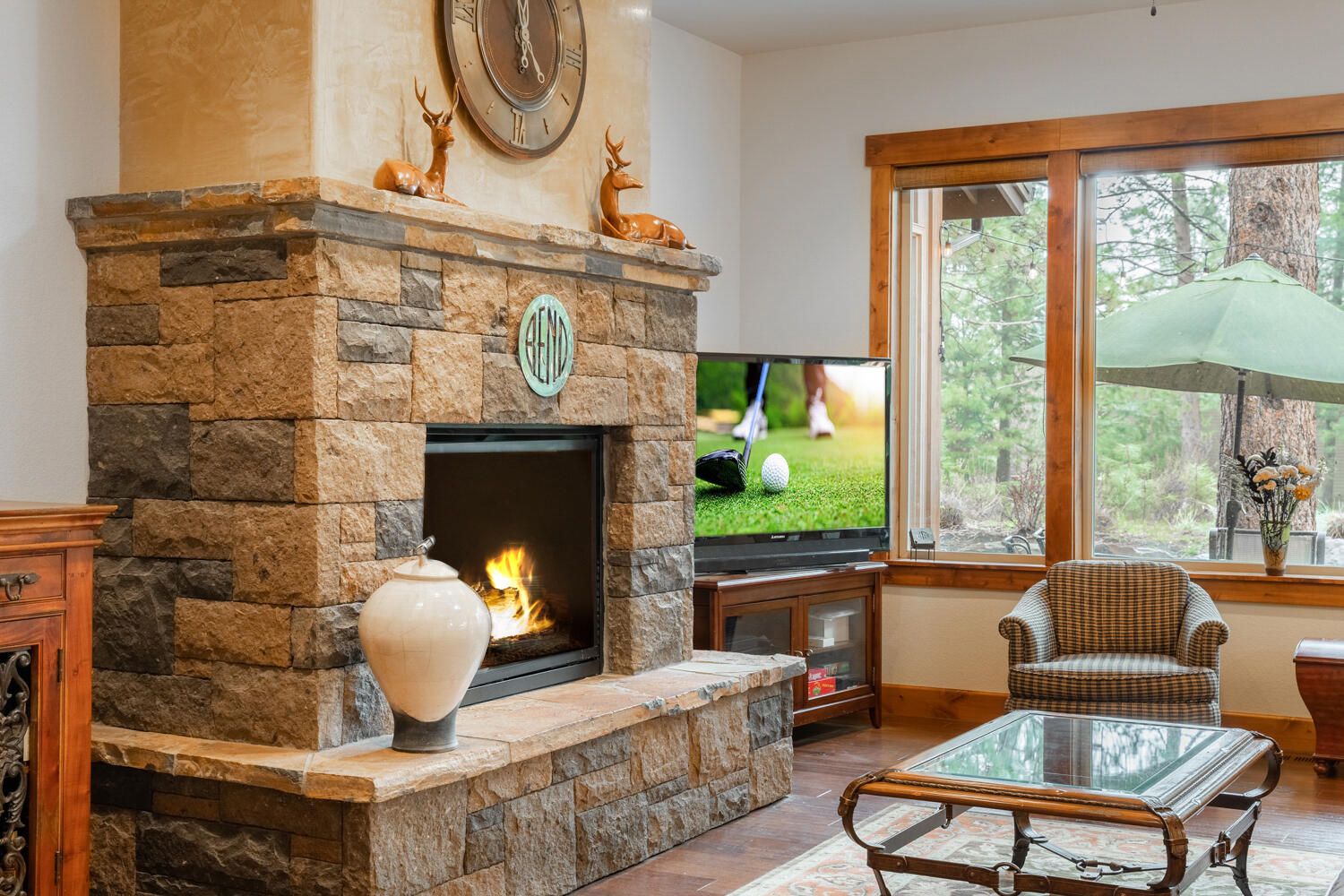 PointsWest - Residential