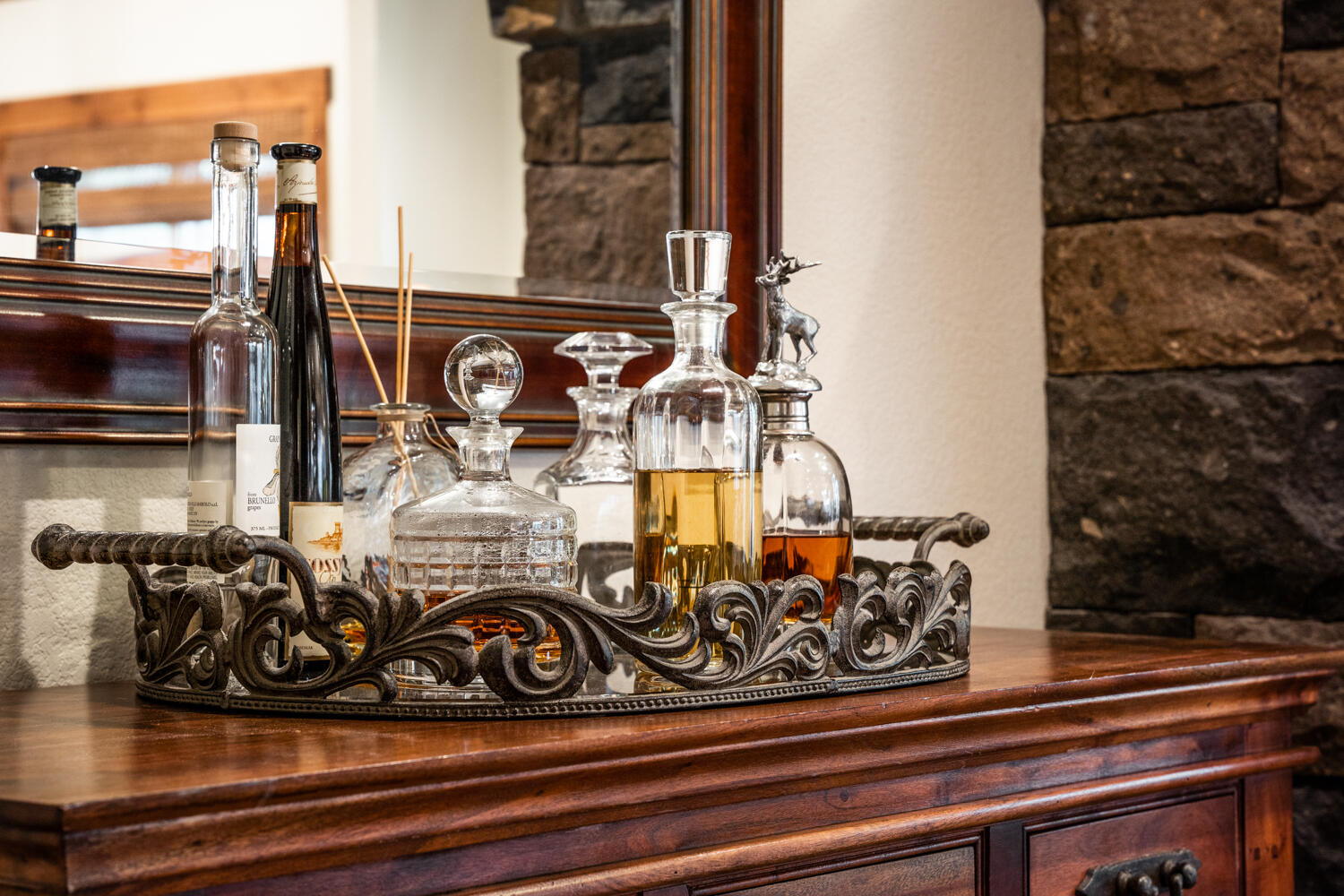 PointsWest - Residential