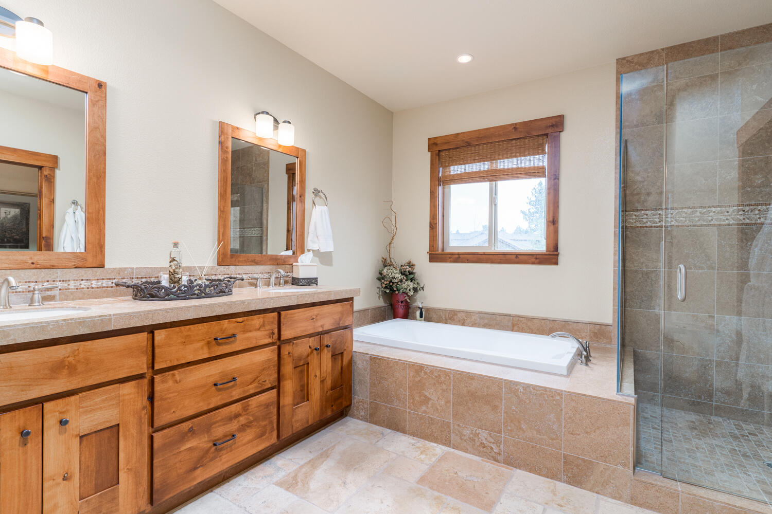 PointsWest - Residential