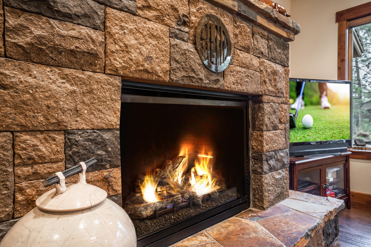 PointsWest - Residential