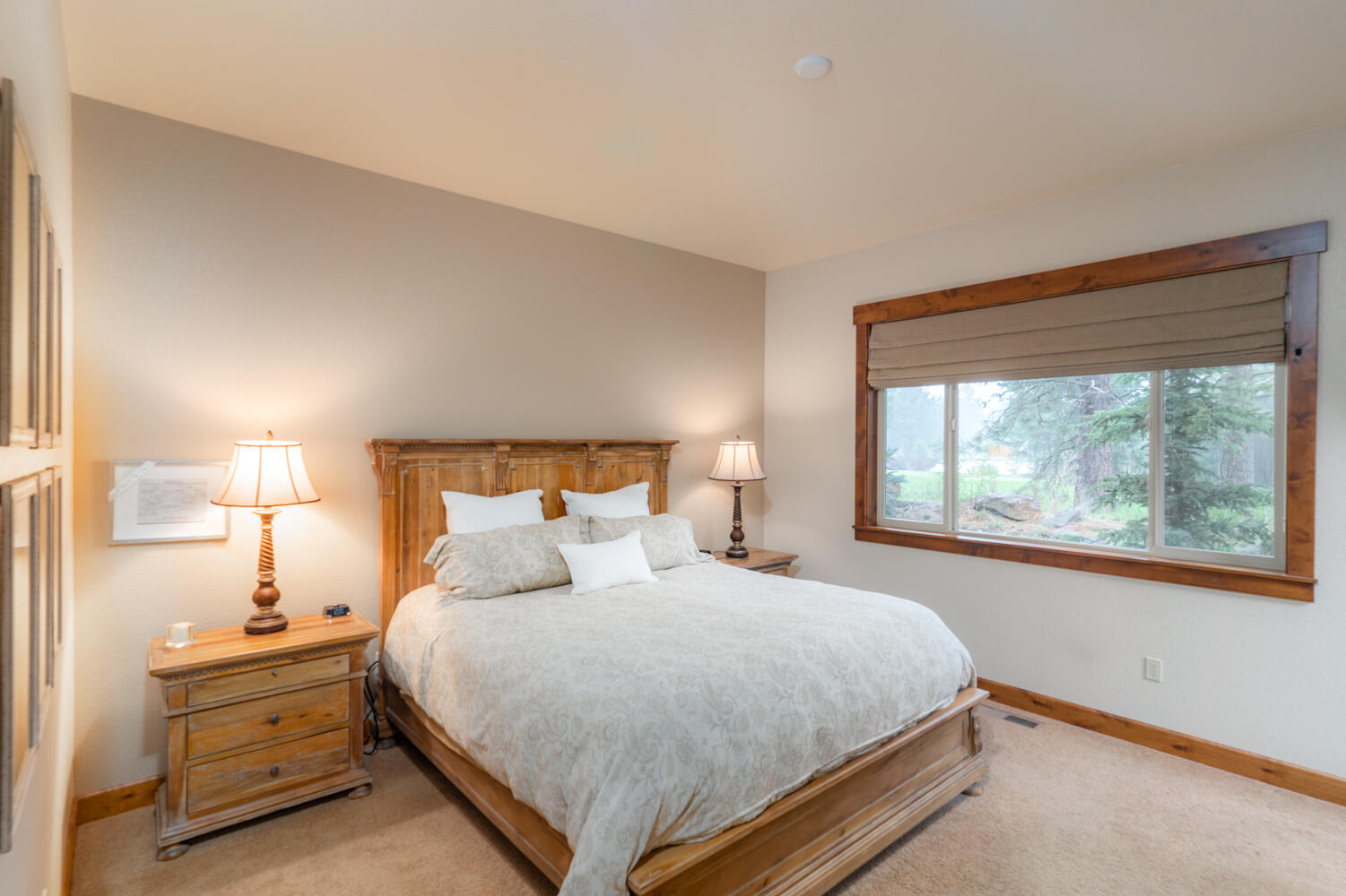 PointsWest - Residential