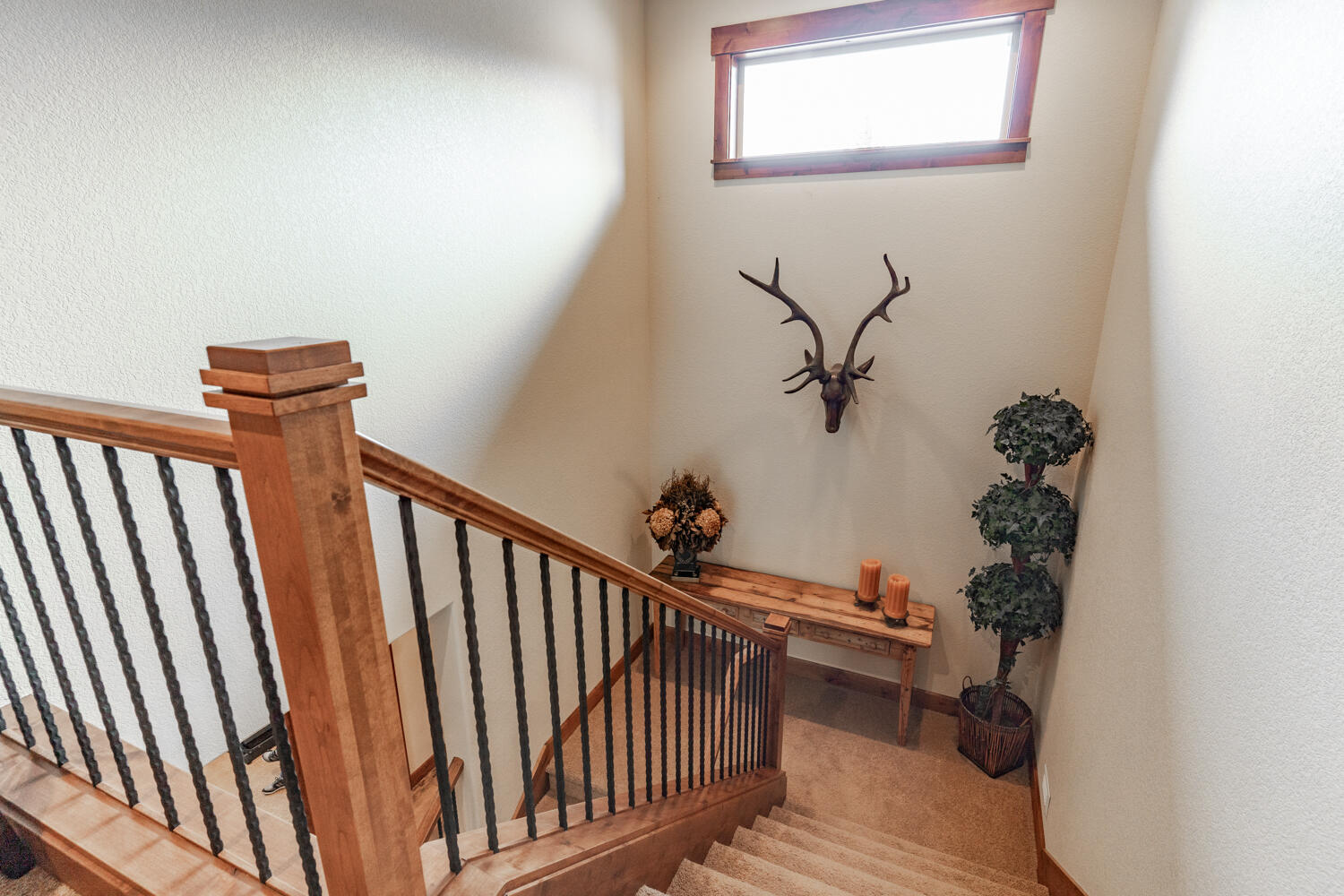 PointsWest - Residential