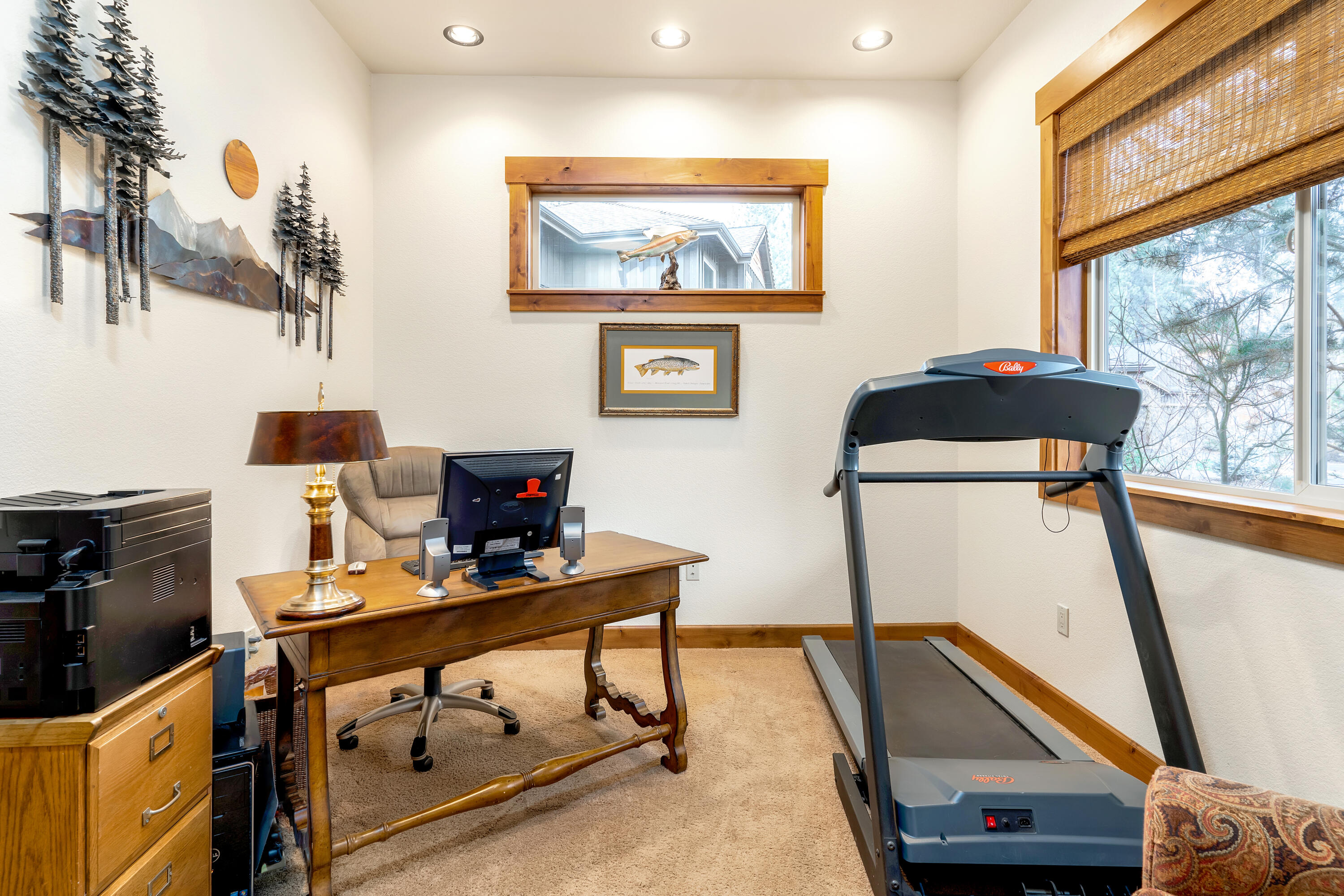 PointsWest - Residential