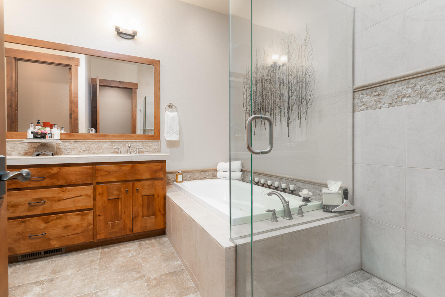 PointsWest - Residential