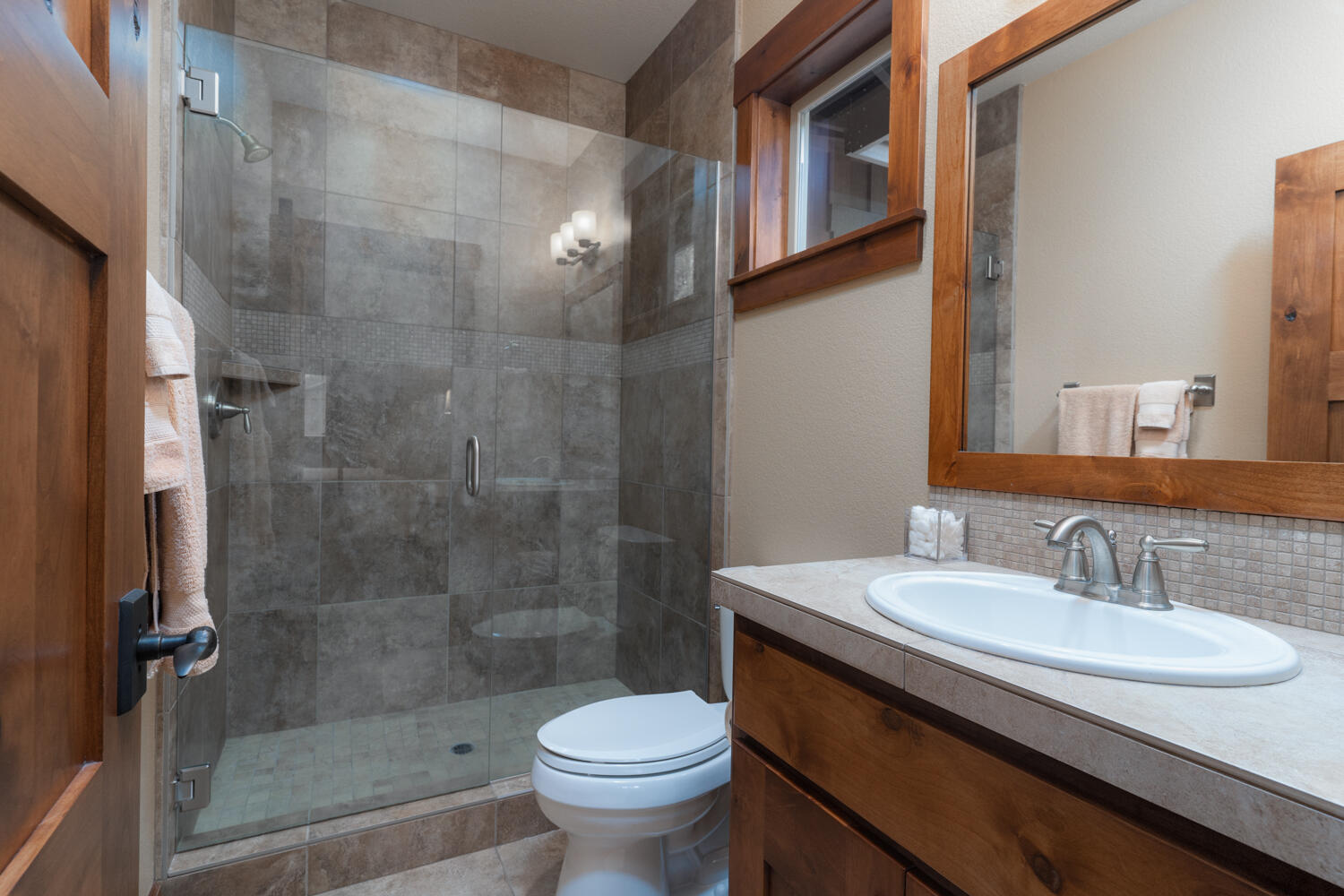 PointsWest - Residential