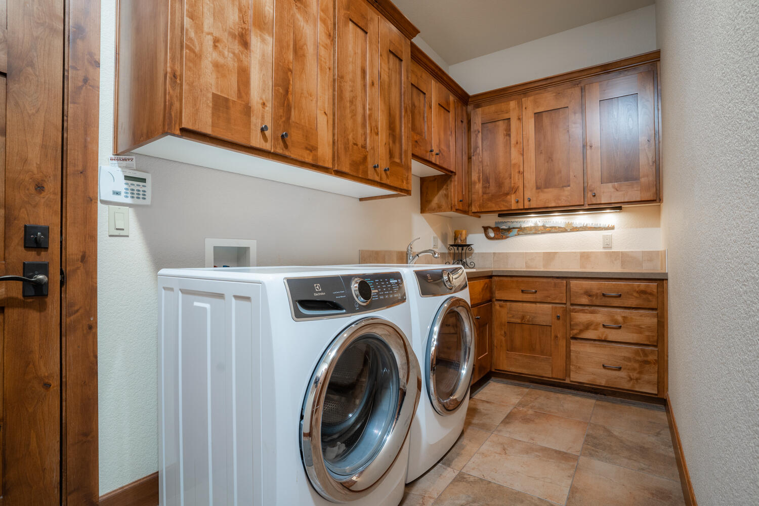 PointsWest - Residential