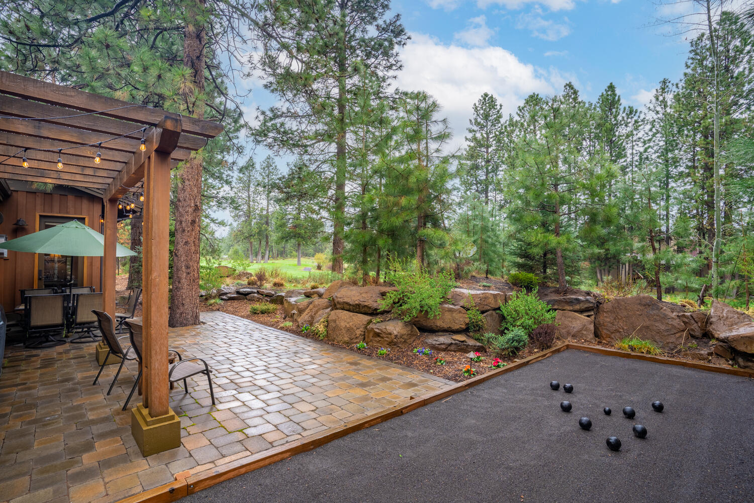 PointsWest - Residential