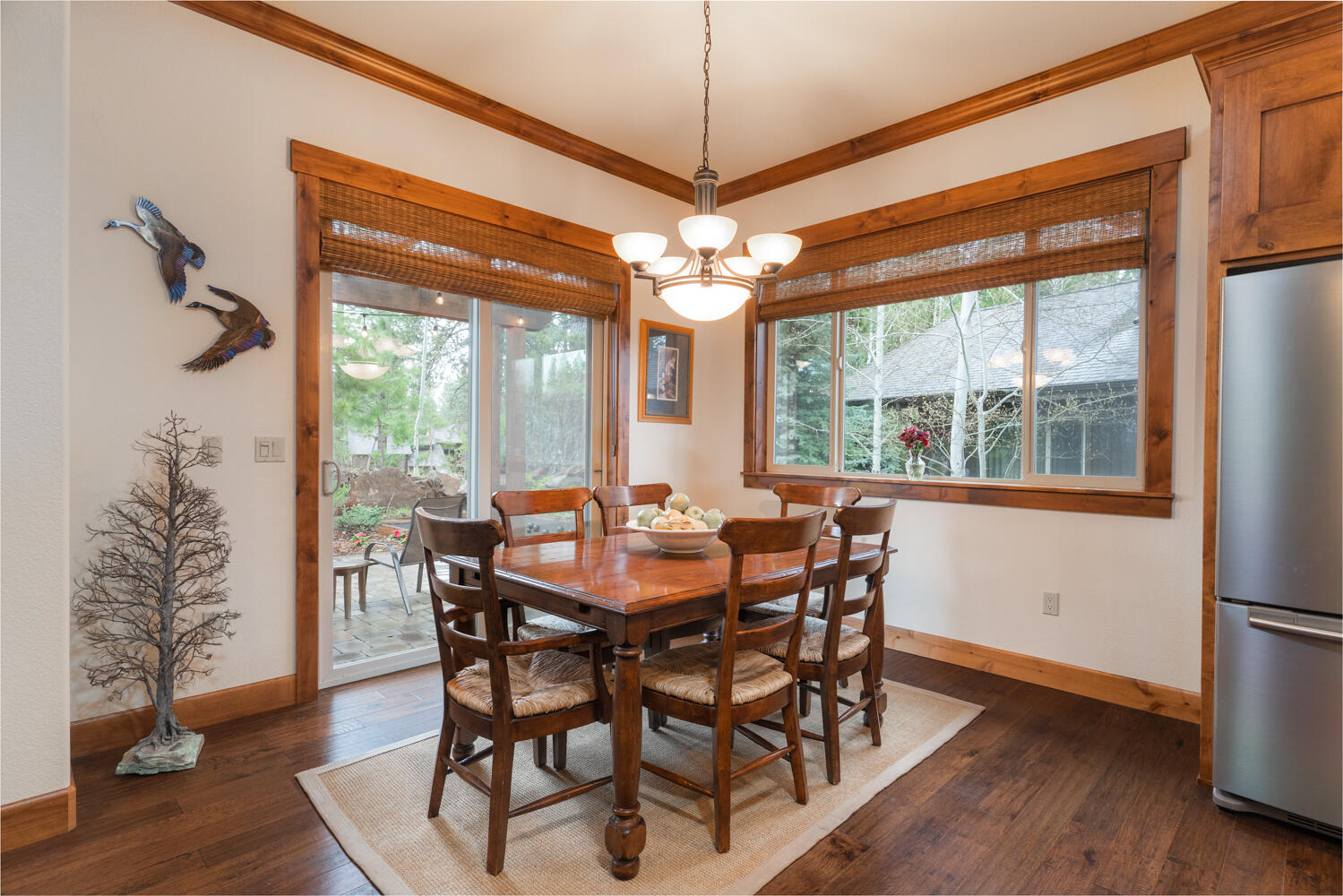 PointsWest - Residential