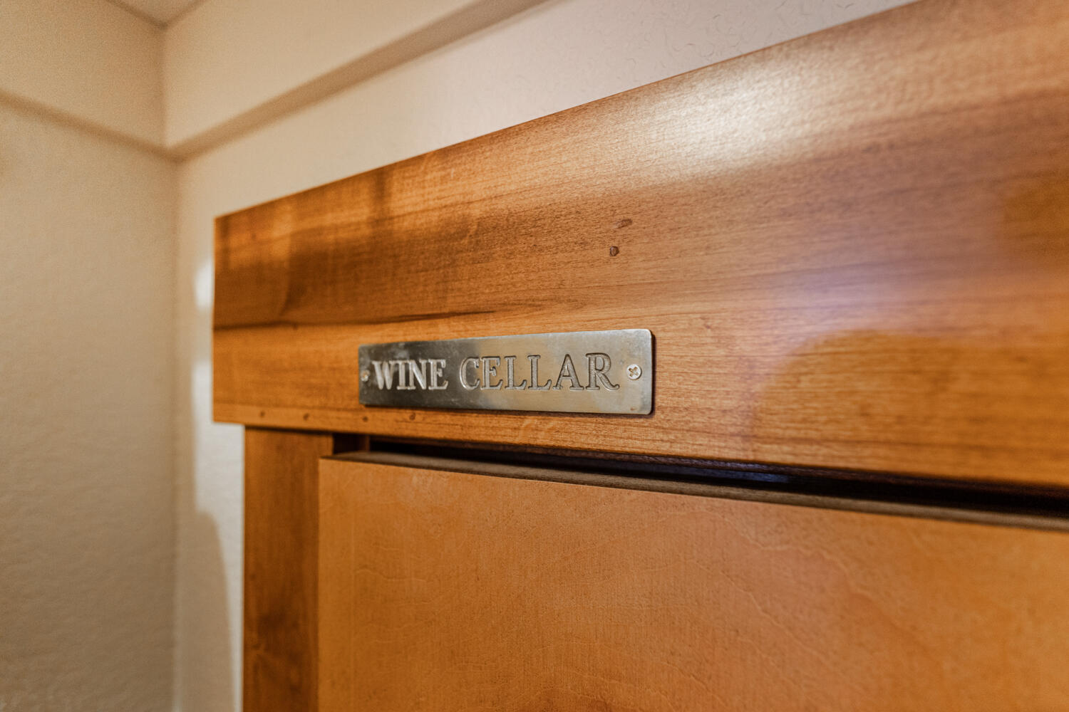 PointsWest - Residential