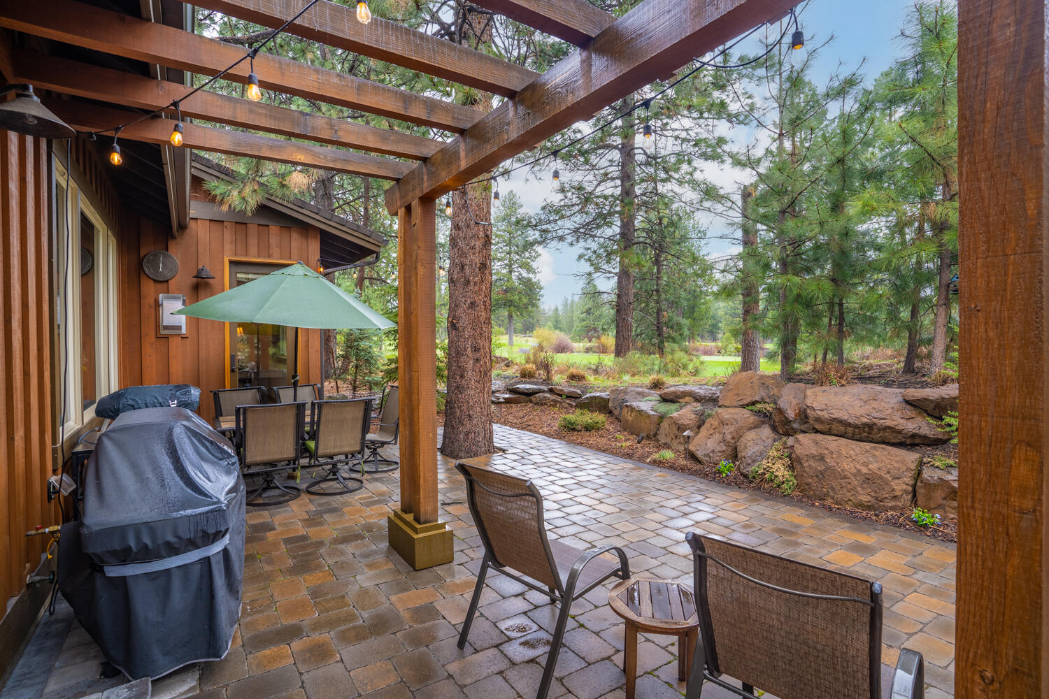 PointsWest - Residential