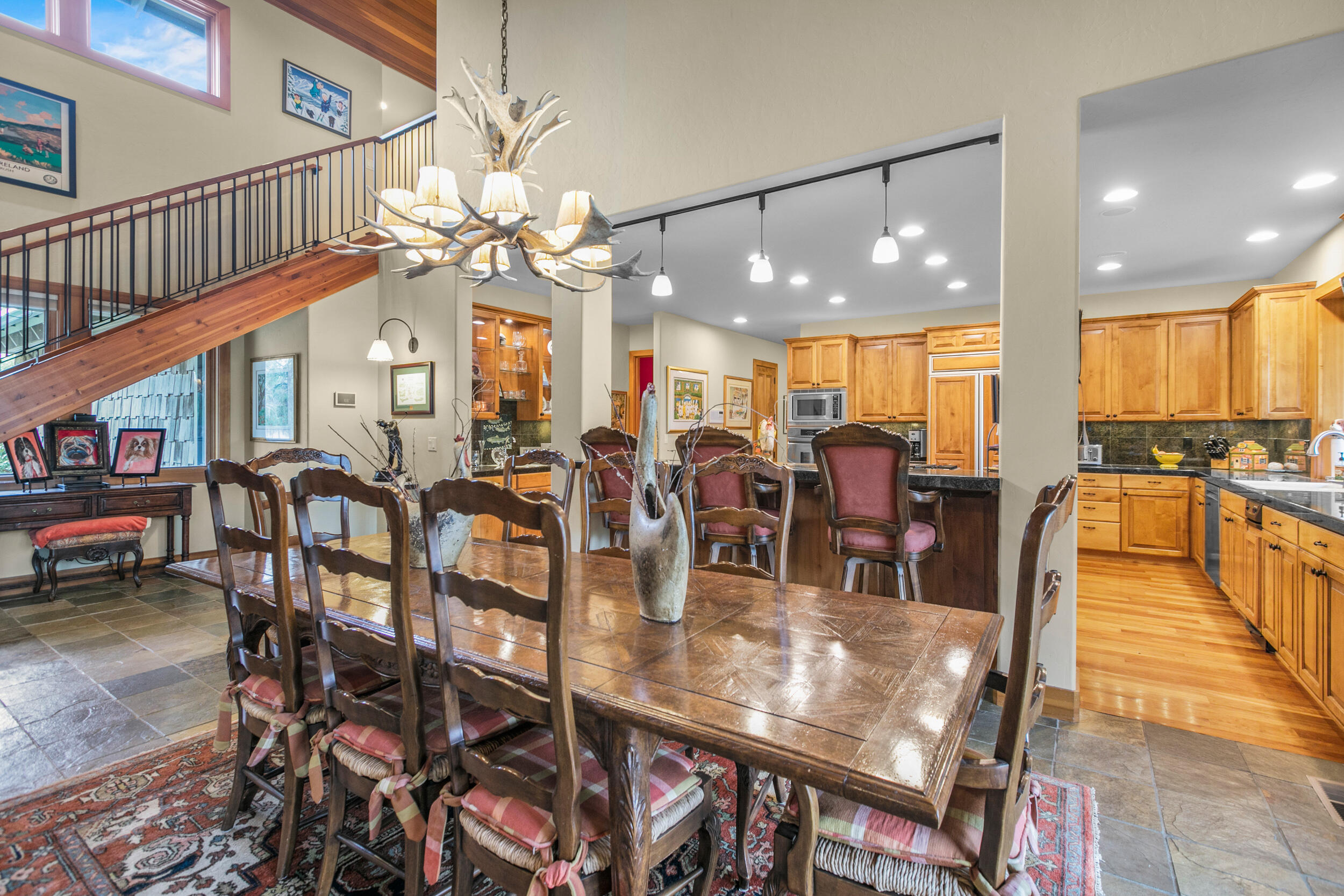 Crosswater - Residential