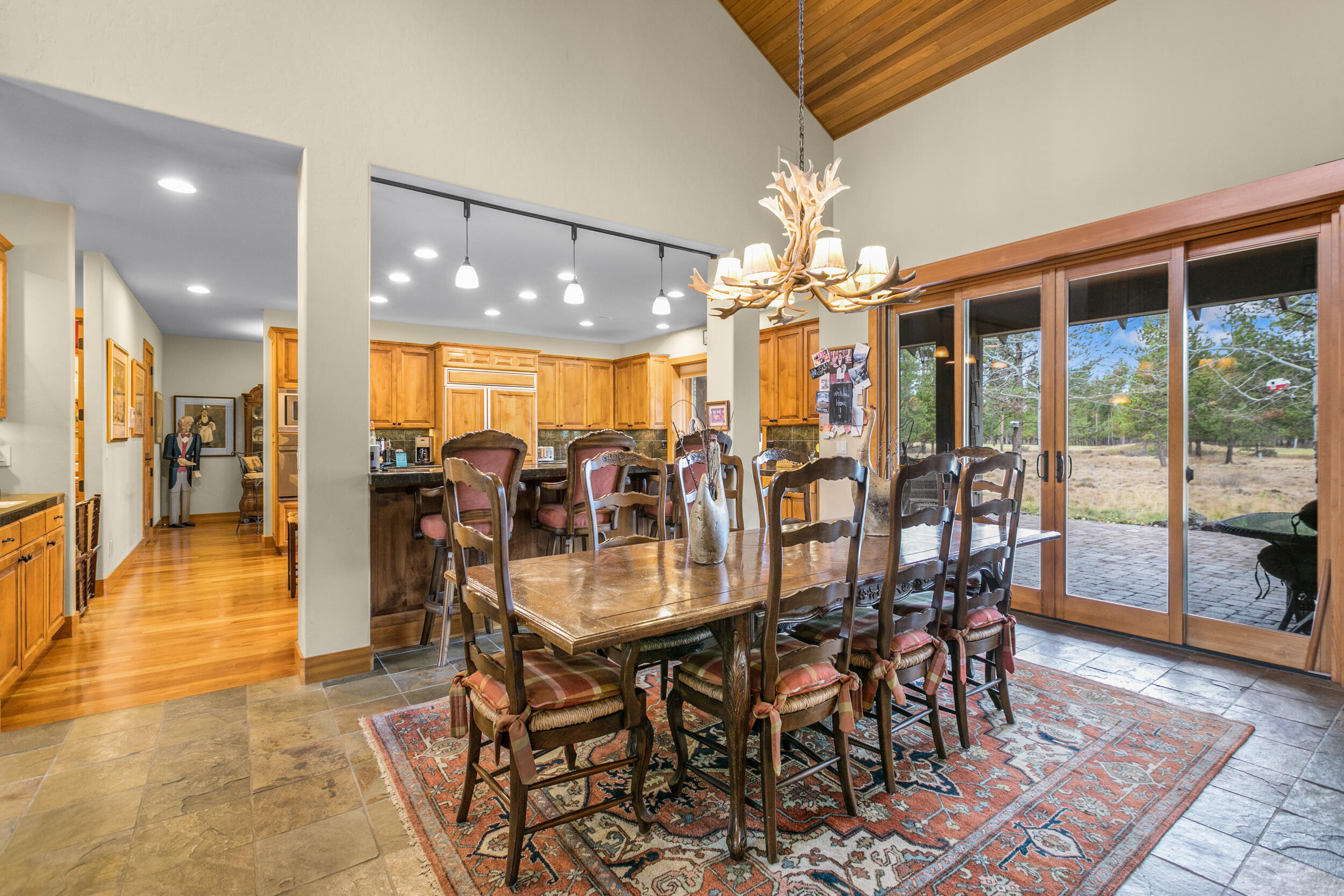 Crosswater - Residential