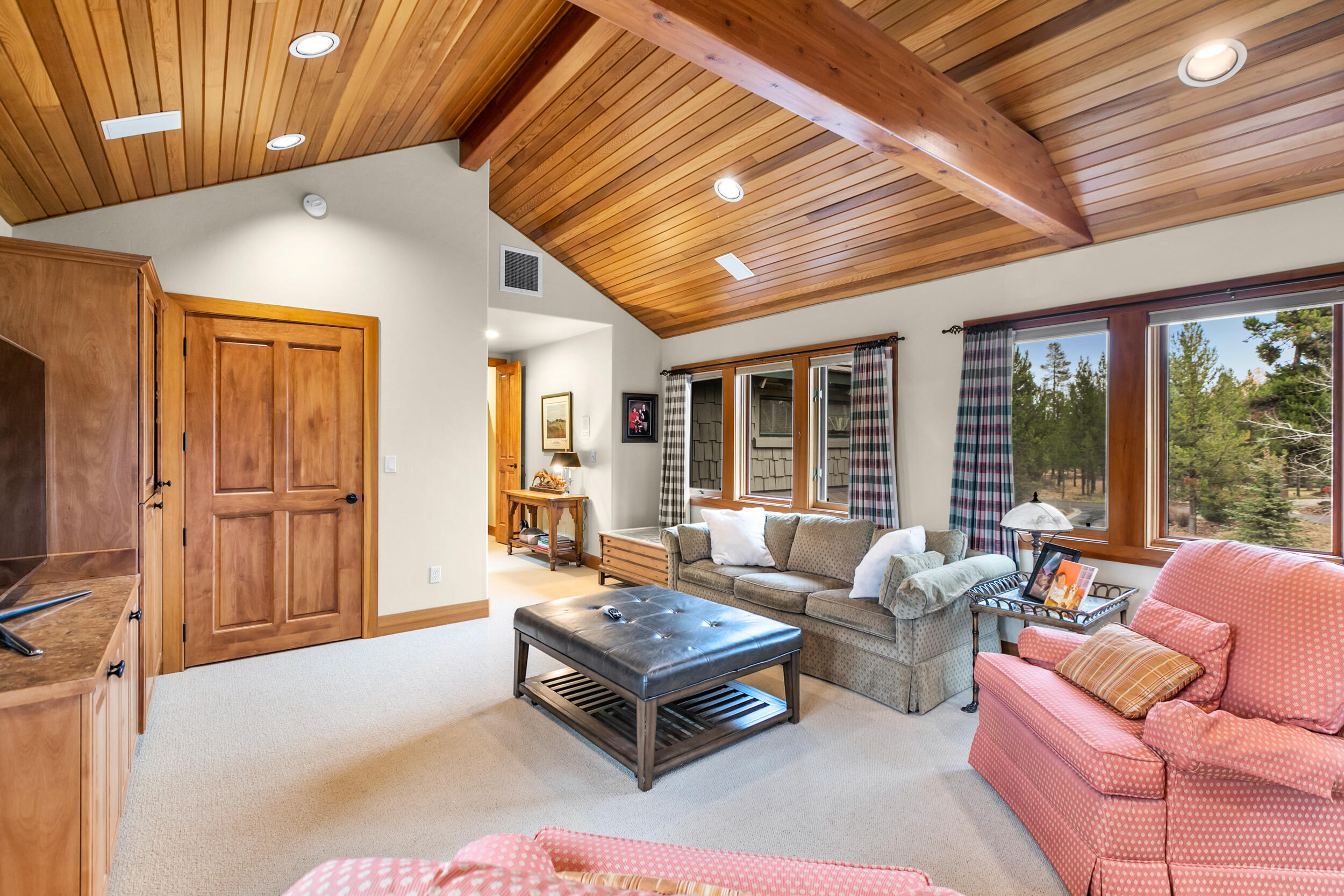 Crosswater - Residential