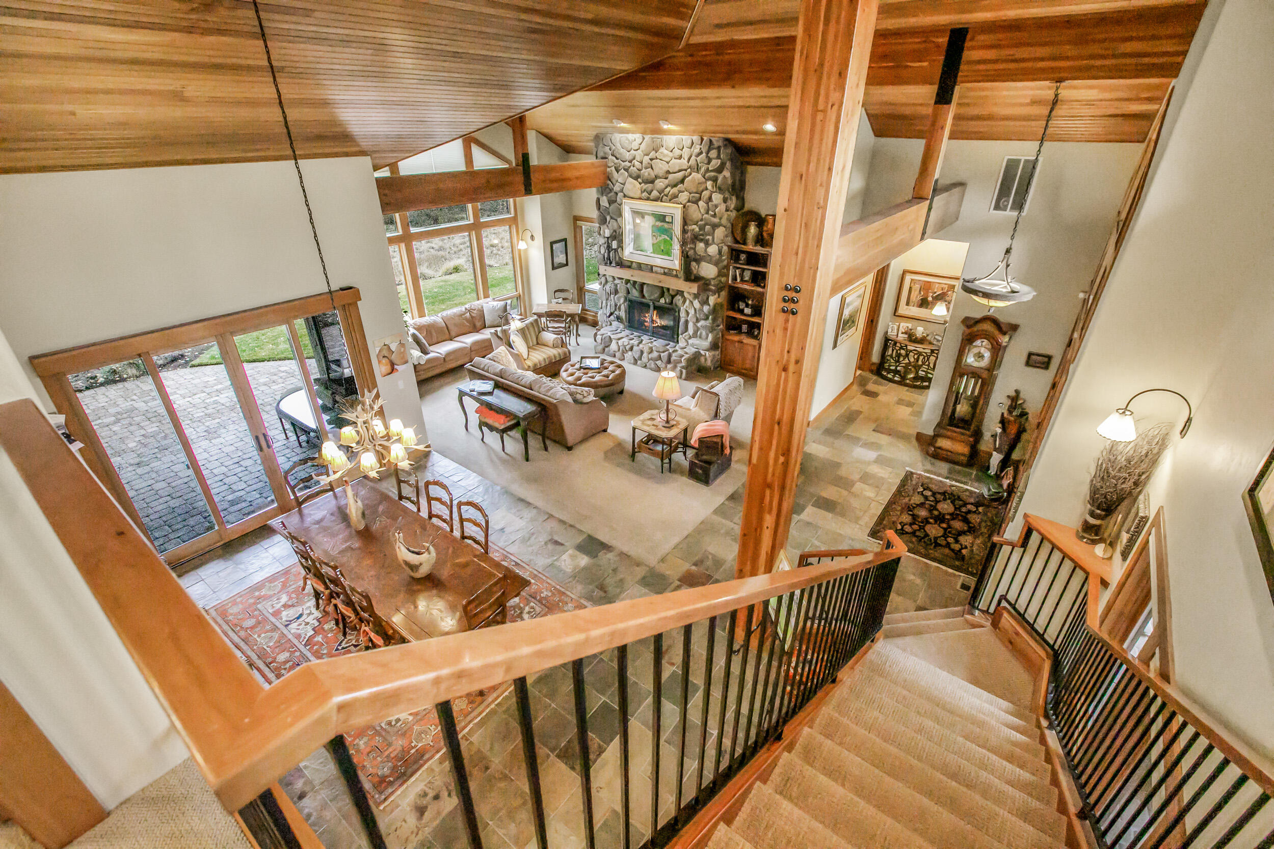 Crosswater - Residential