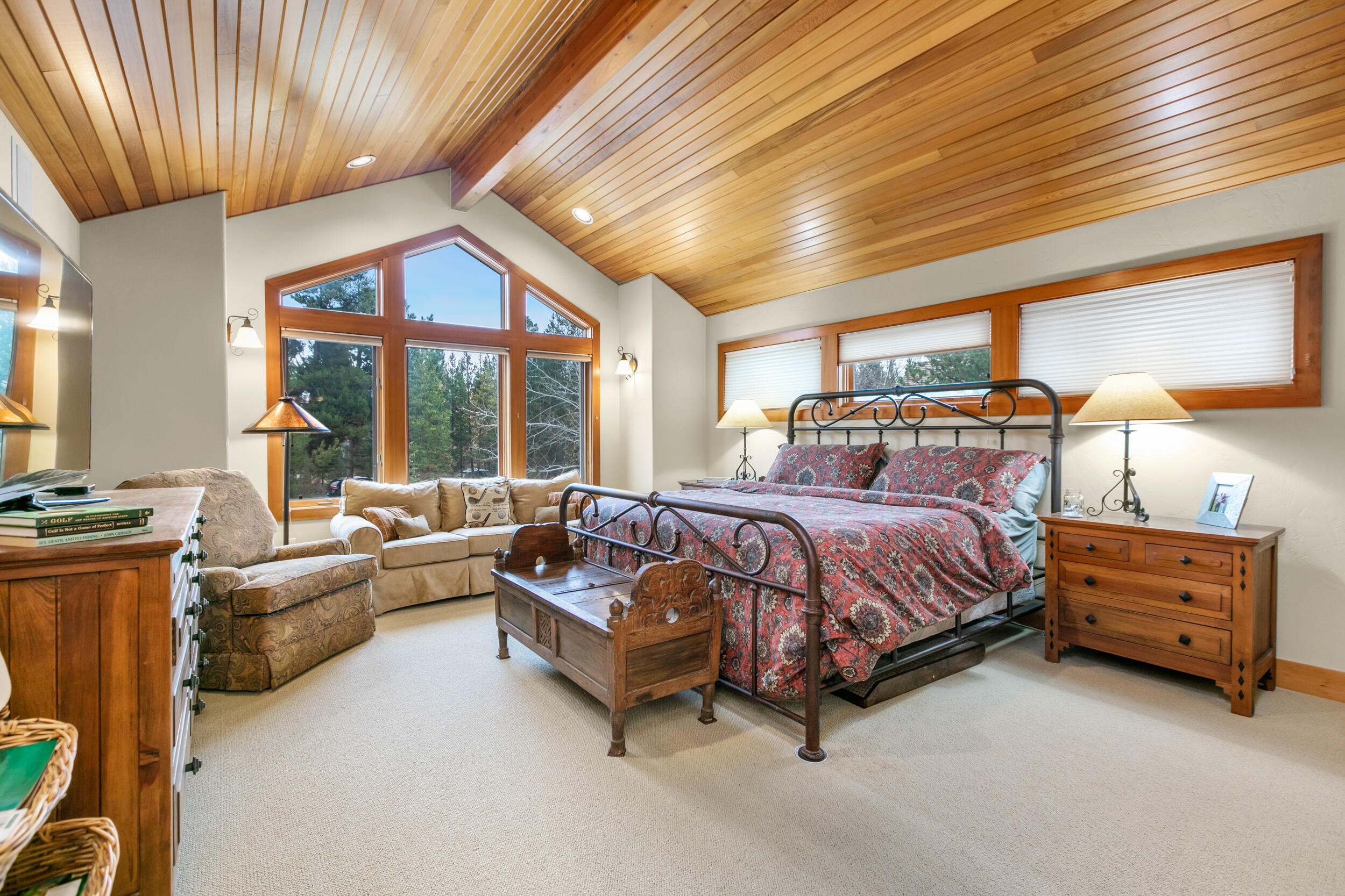 Crosswater - Residential