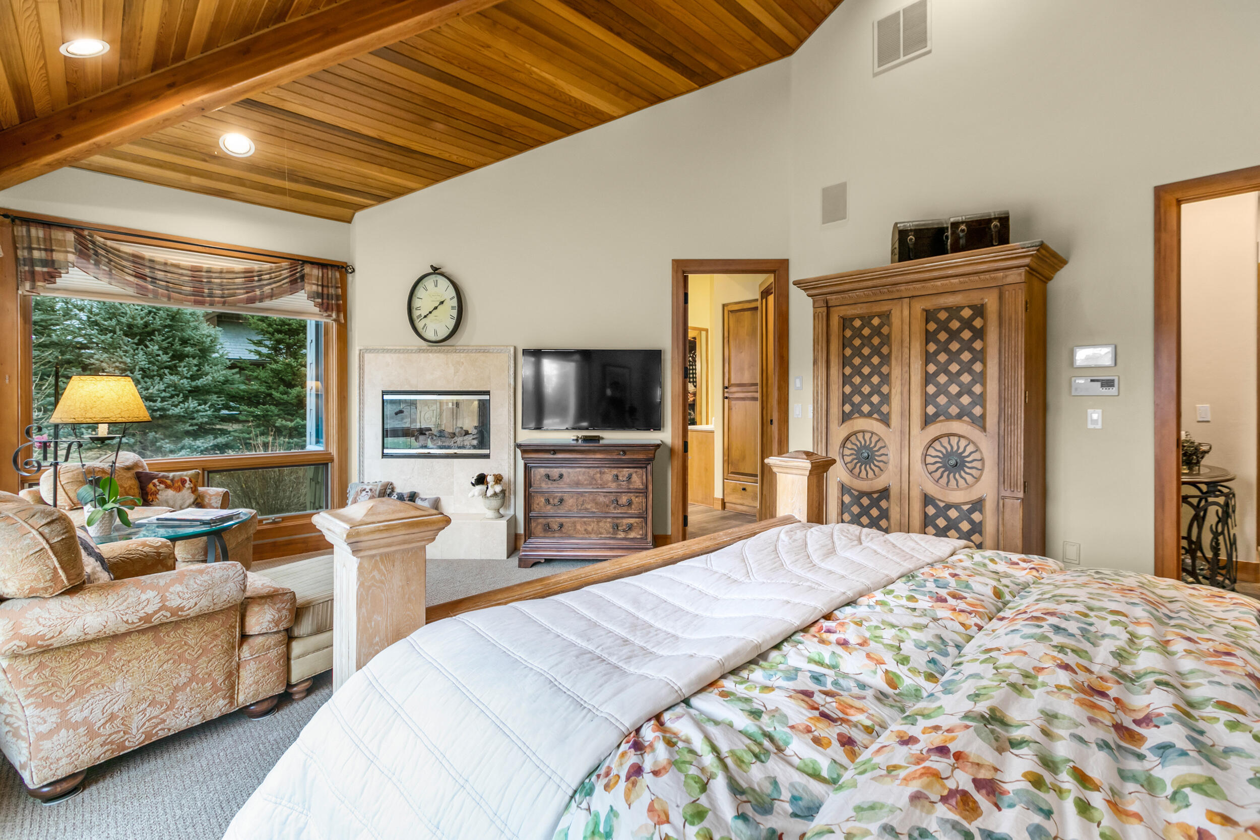 Crosswater - Residential