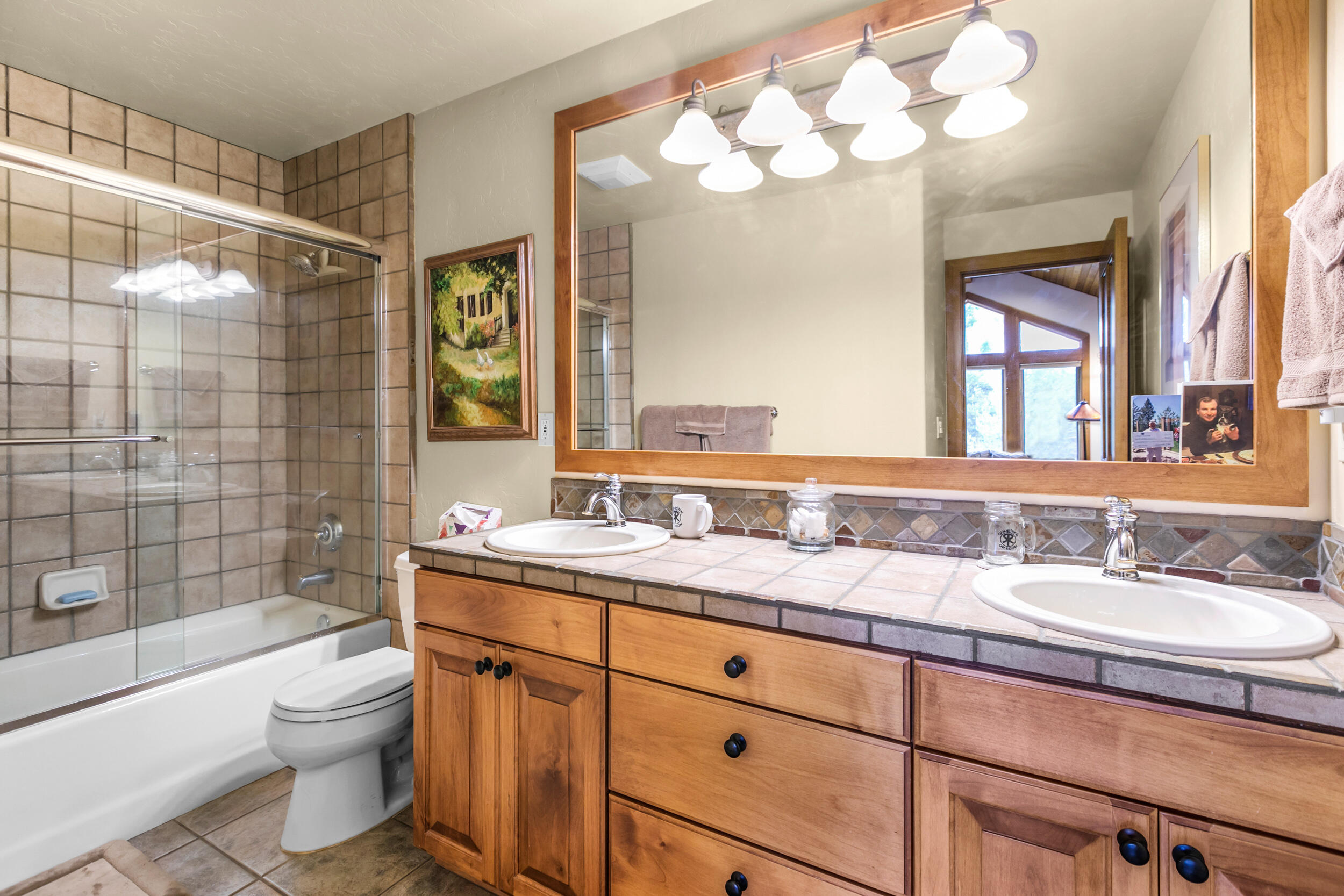 Crosswater - Residential