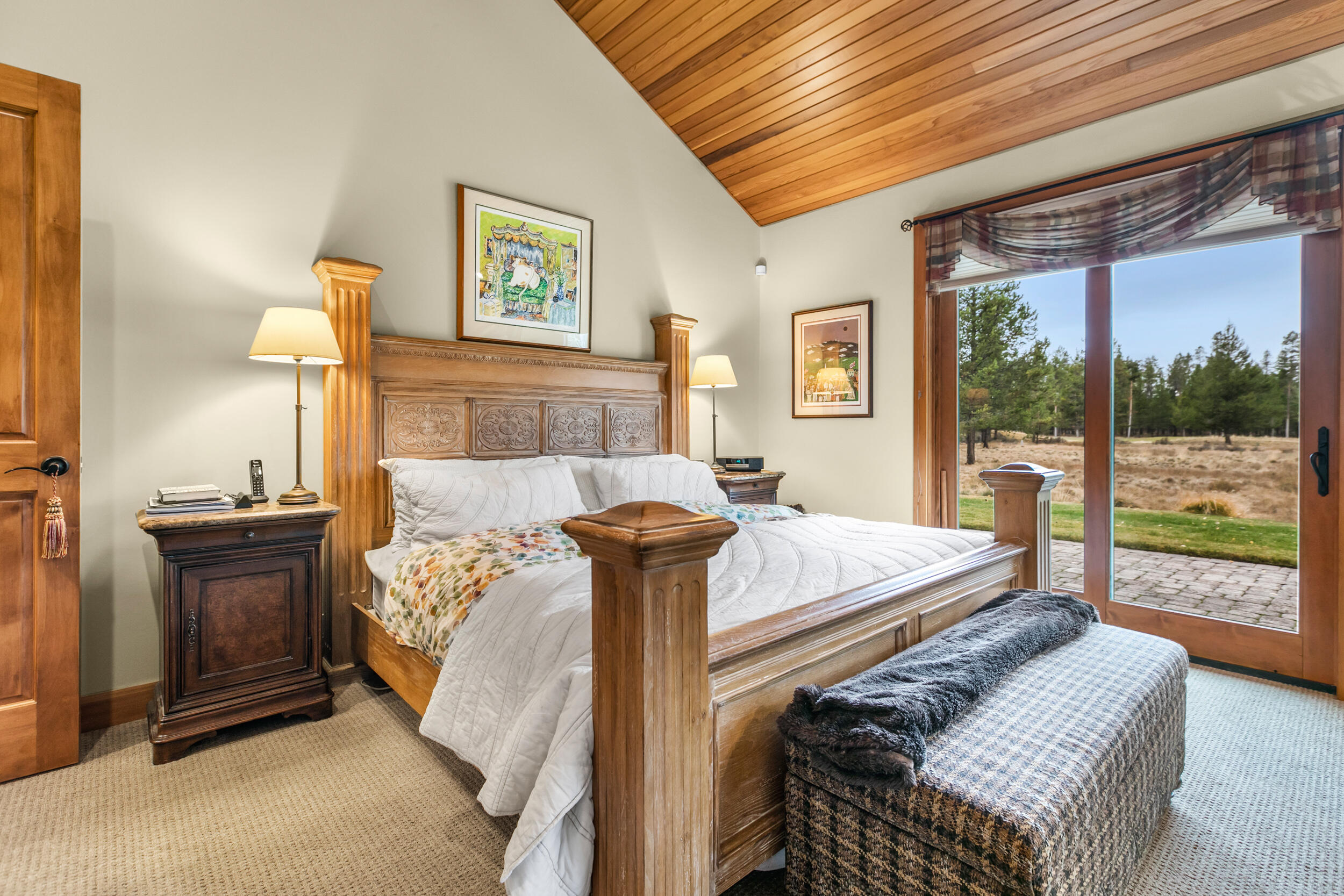 Crosswater - Residential