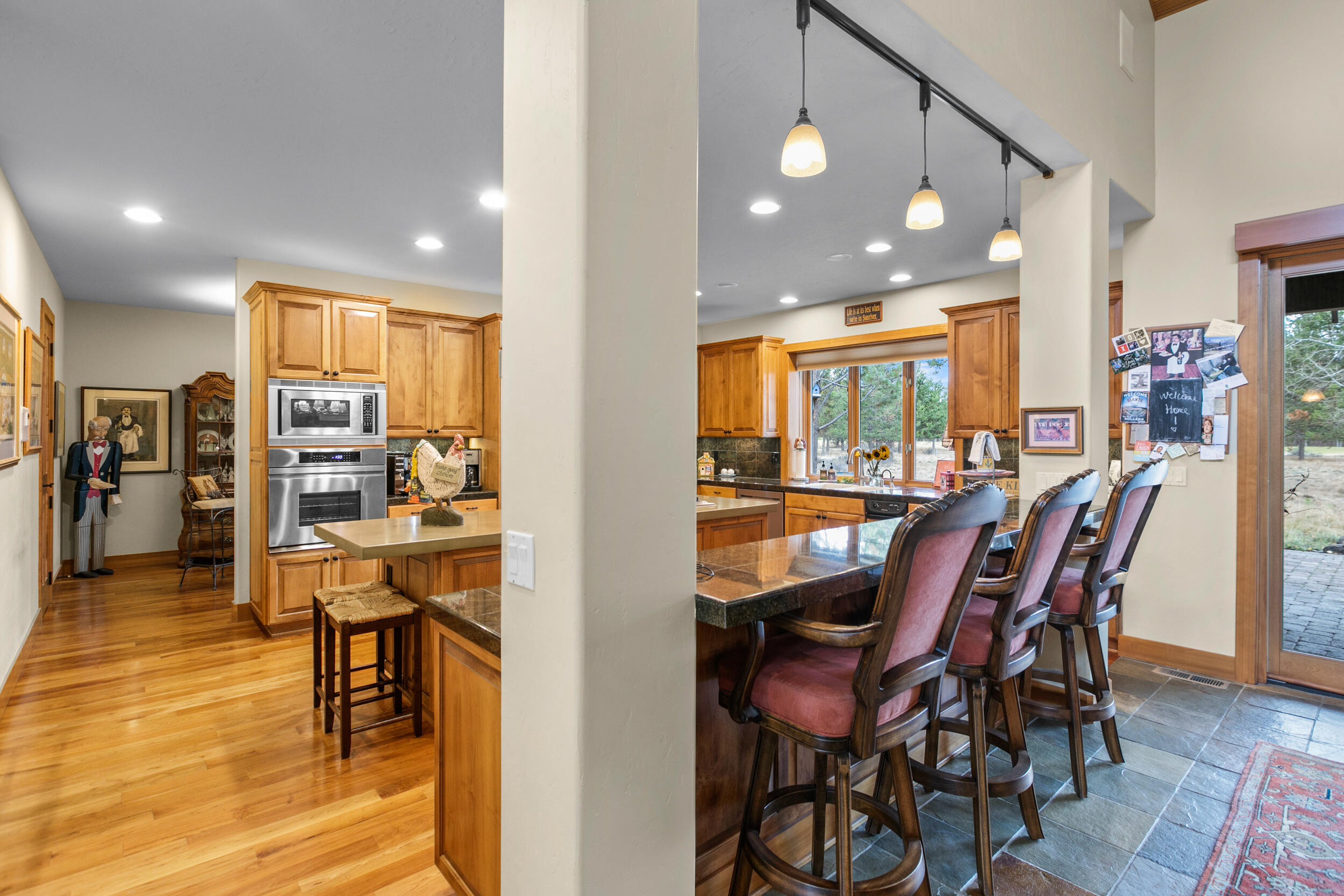 Crosswater - Residential