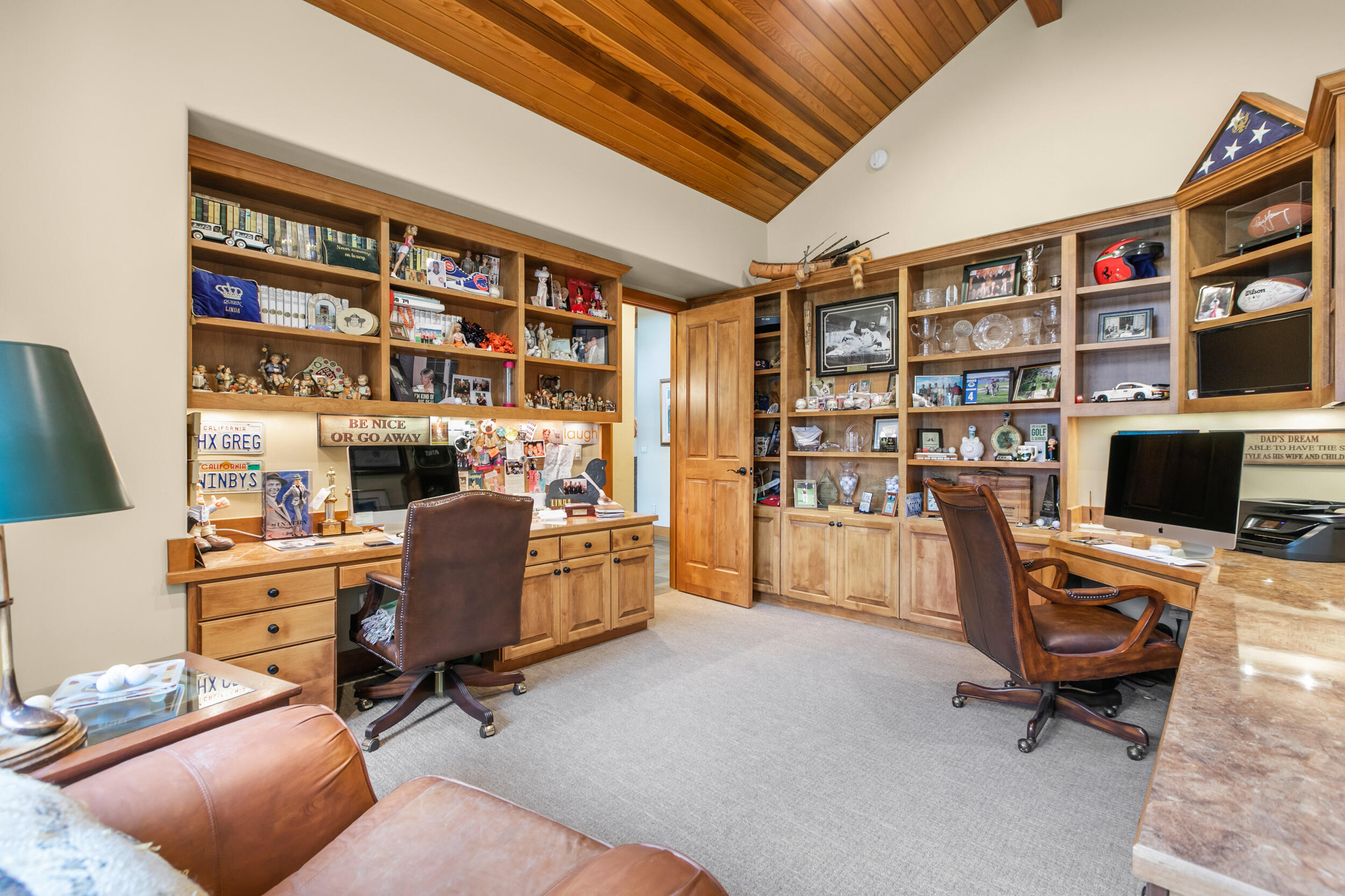 Crosswater - Residential