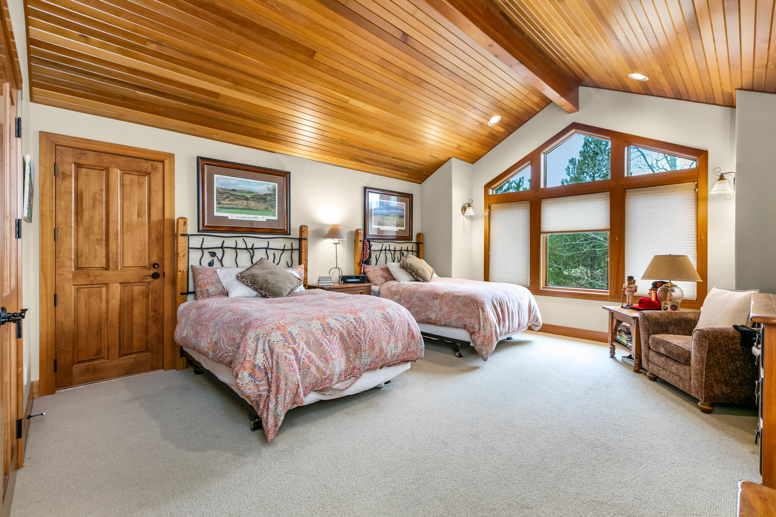 Crosswater - Residential